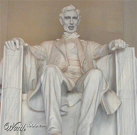 Photoshop Design by justinXXX