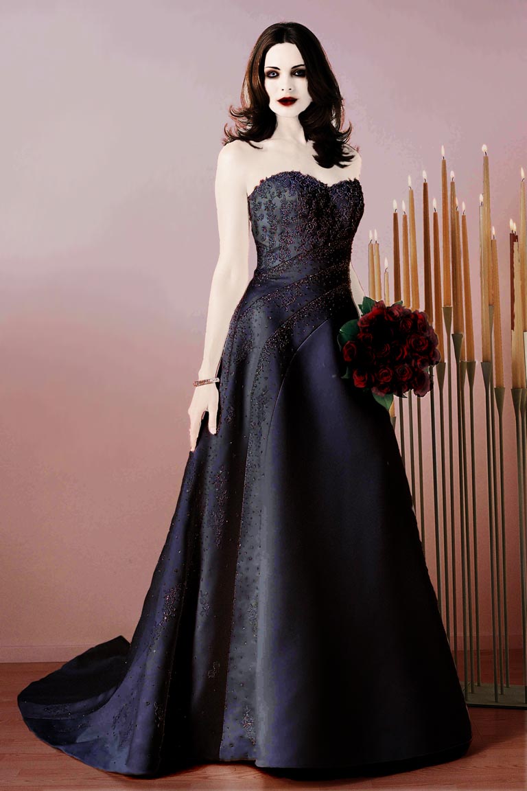 Design Photoshop par solocosmo pour DesignCrowd (Community Contests) | Design #9070651