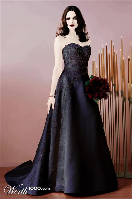 Photoshop Design by solocosmo