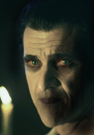 Diseño de Photoshop por vampireflamingo para DesignCrowd (Community Contests) | Diseño #9071217