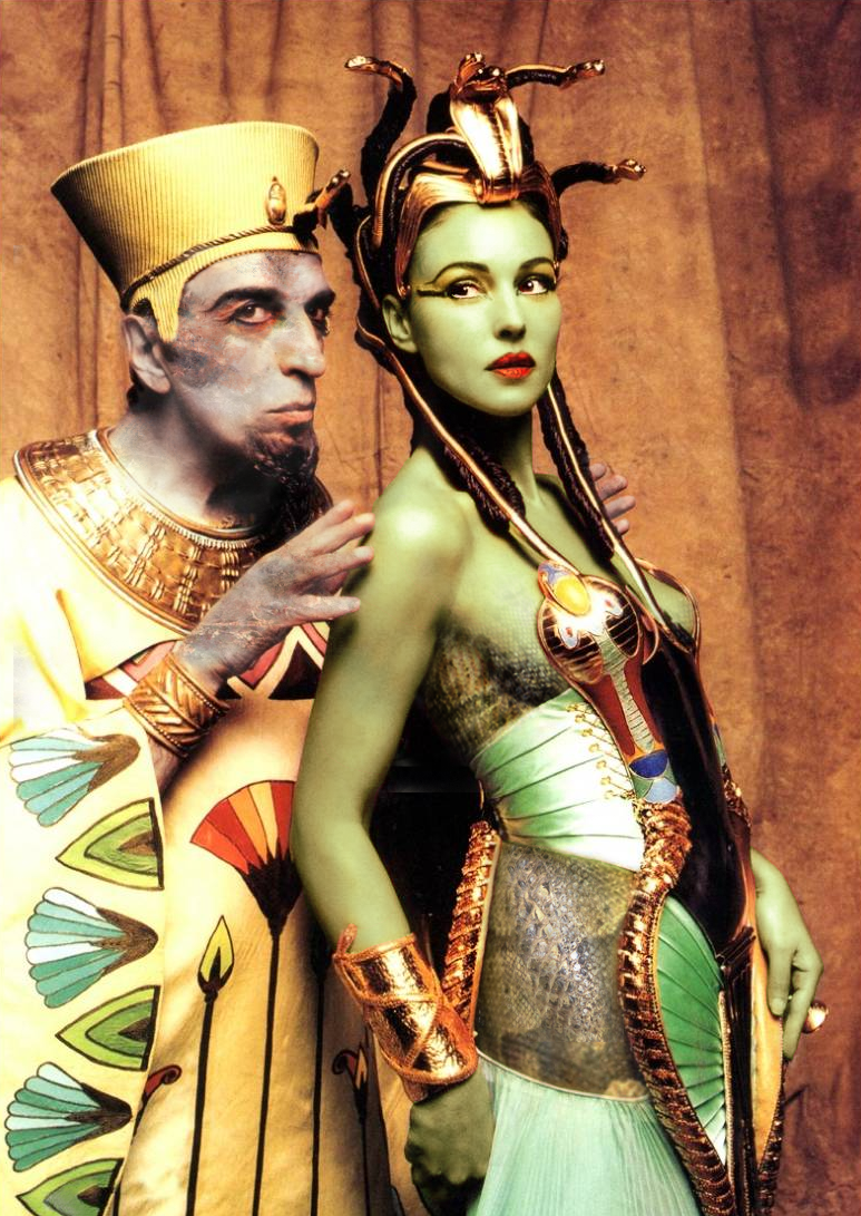 Photoshop Design by ladygorgon for DesignCrowd (Community Contests) | Design #9071121