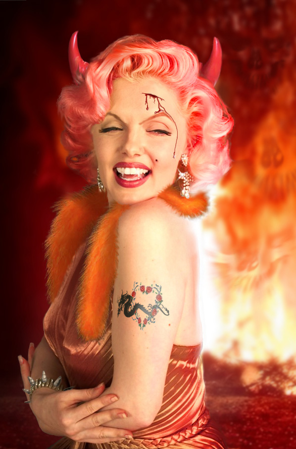 Diseño de Photoshop por ericson para DesignCrowd (Community Contests) | Diseño #9071270