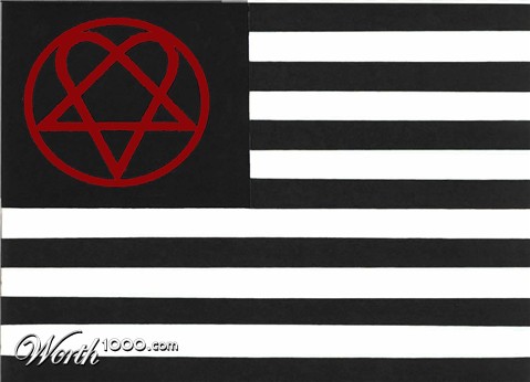 Photoshop Design by aapen21