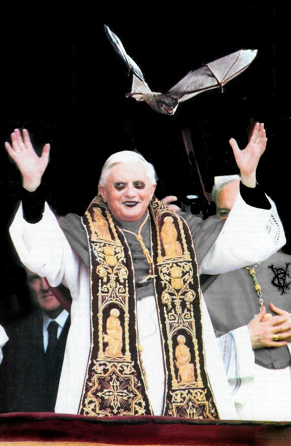 Diseño de Photoshop por moco11 para DesignCrowd (Community Contests) | Diseño #9070639