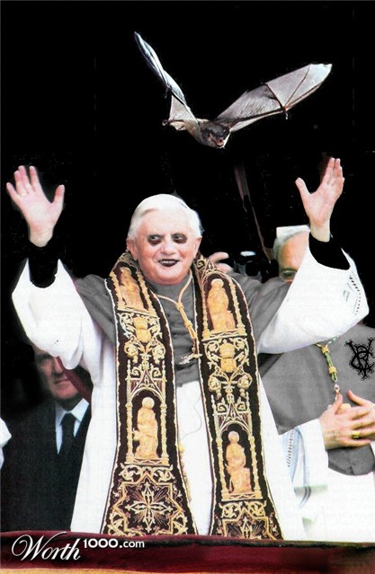 Photoshop Design by moco11