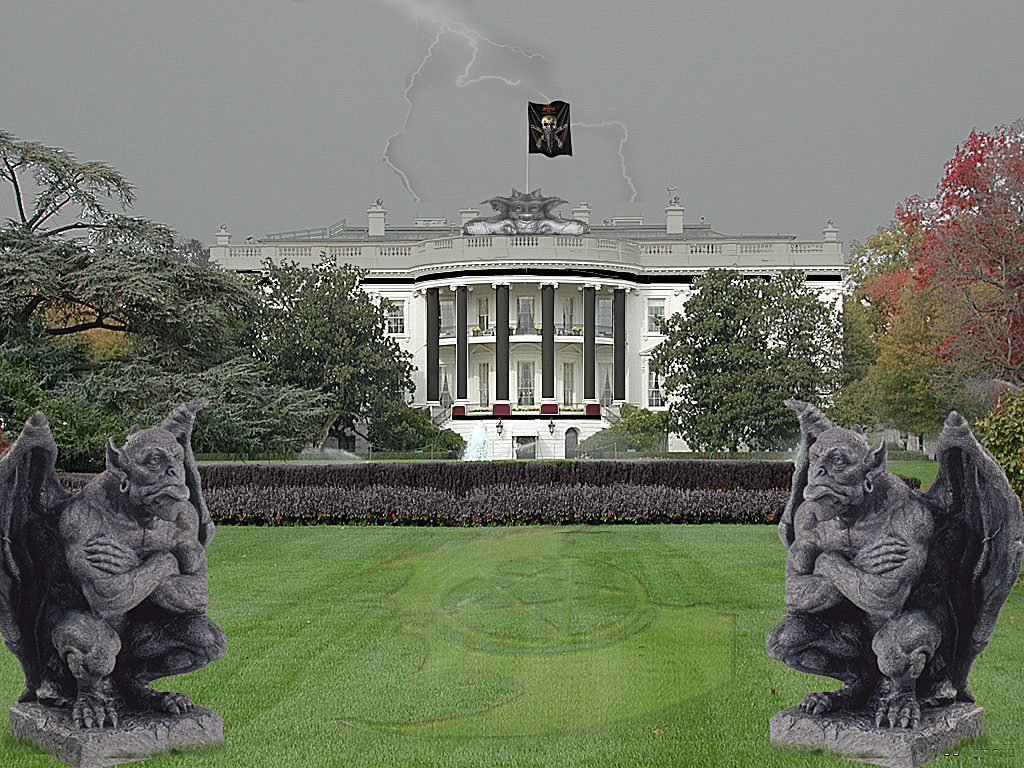 Photoshop Design by Flexodus for DesignCrowd (Community Contests) | Design #9070643