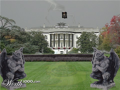 Photoshop Design by Flexodus