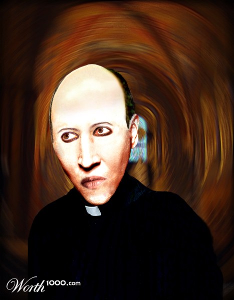 Photoshop Design by Teatitetos