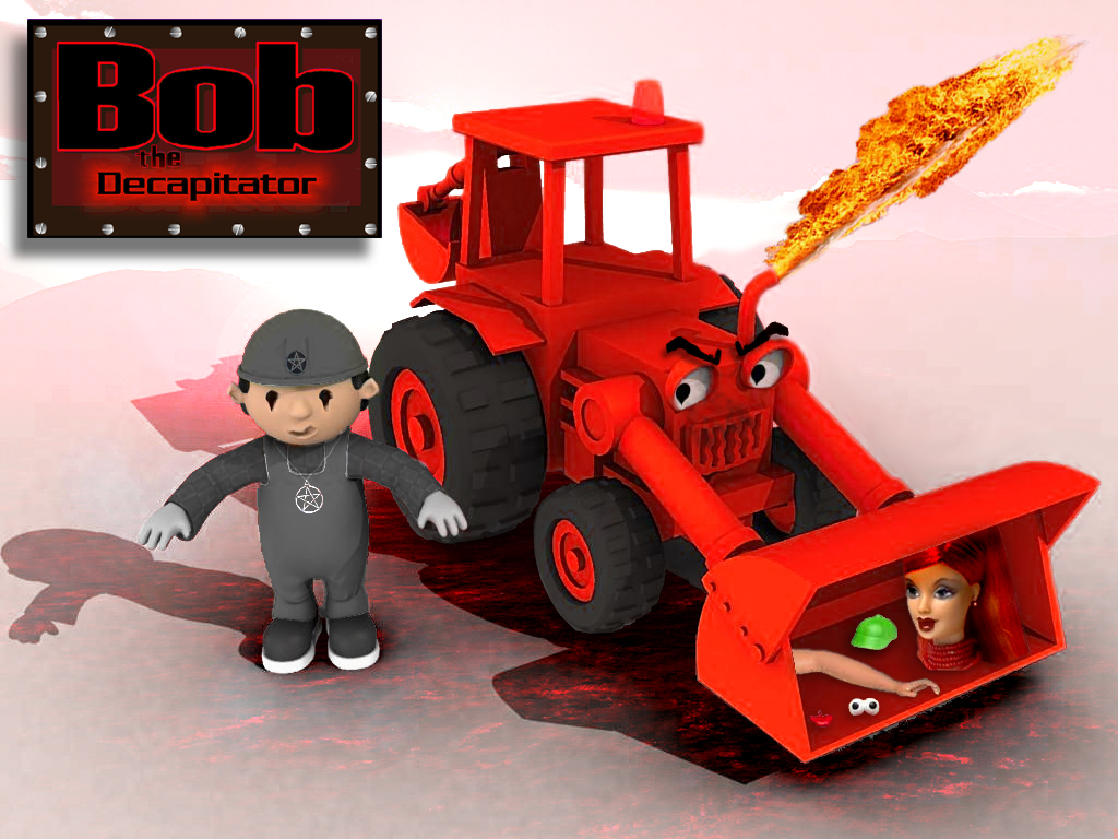 Photoshop Design by TheDewd for DesignCrowd (Community Contests) | Design #9070649