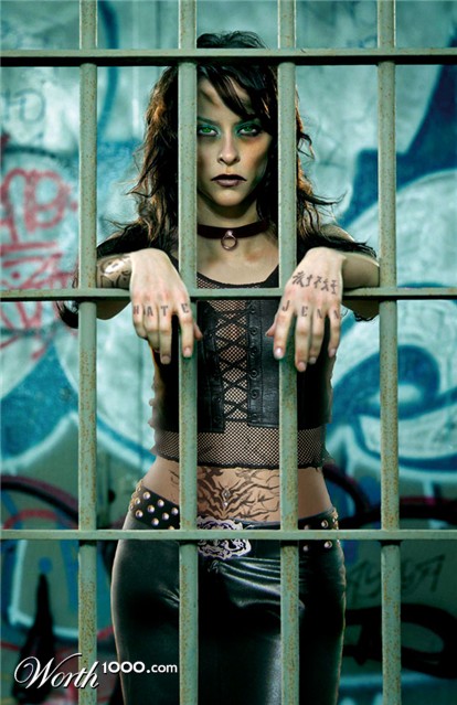 Photoshop Design by stewacrowd