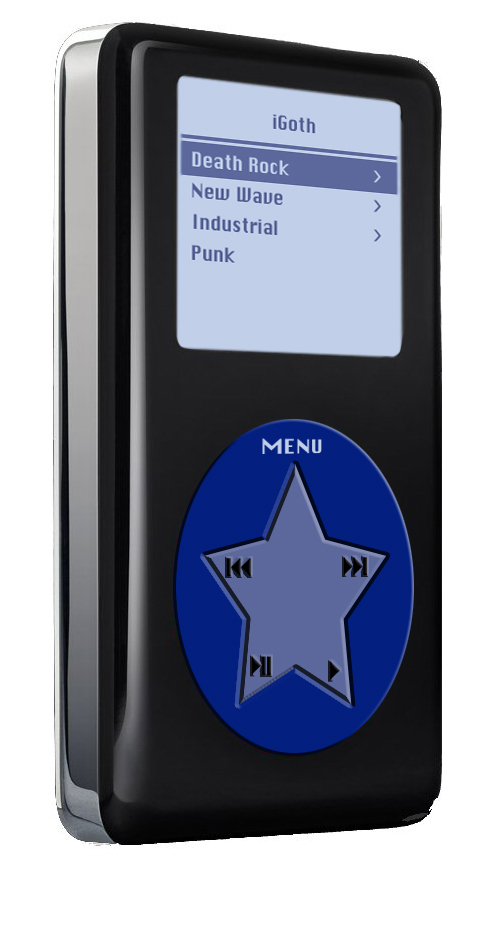 Photoshop Design by jodyberry for DesignCrowd (Community Contests) | Design #9070694