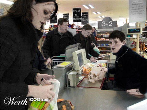 Photoshop Design by m0nkfish