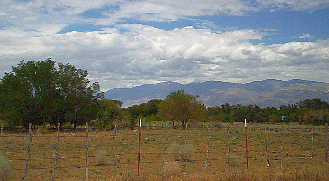 Photography by tlovesd for DesignCrowd (Community Contests) | Design #9076770