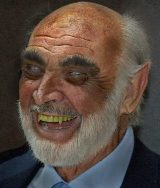 Design Photoshop par momobbf pour DesignCrowd (Community Contests) | Design #9071308