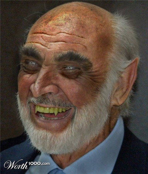 Photoshop Design by momobbf