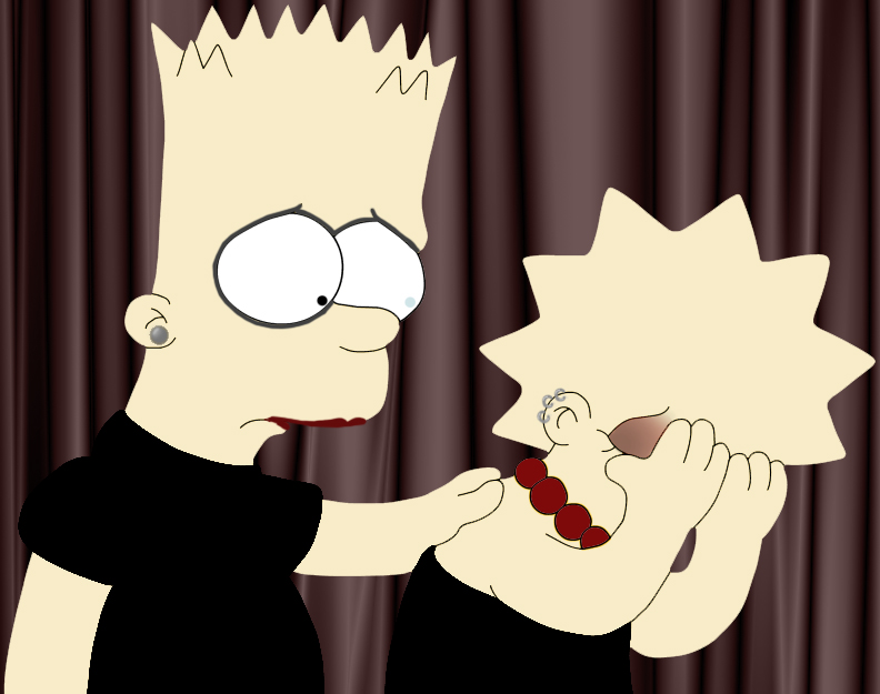 Photoshop Design by nova22 for DesignCrowd (Community Contests) | Design #9070679