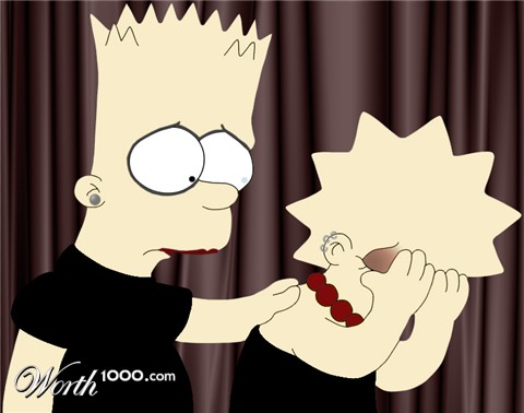 Photoshop Design by nova22