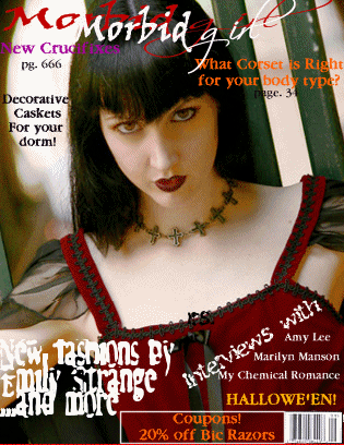 Design Photoshop par PARprincess pour DesignCrowd (Community Contests) | Design #9070702