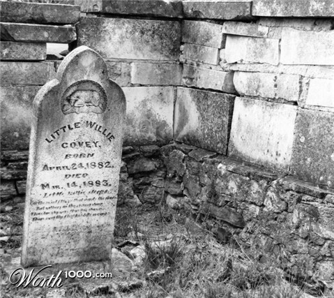 Photography by Suziecuchon