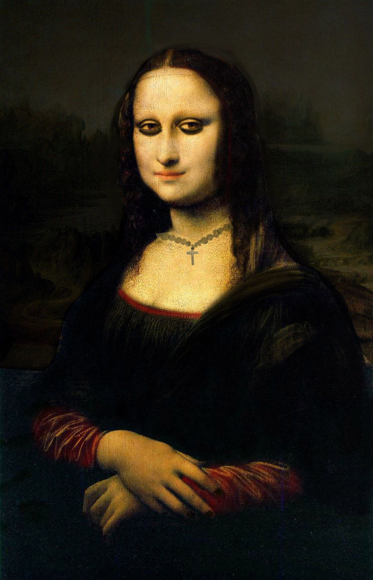 Photoshop Design by funky123 for DesignCrowd (Community Contests) | Design #9070704