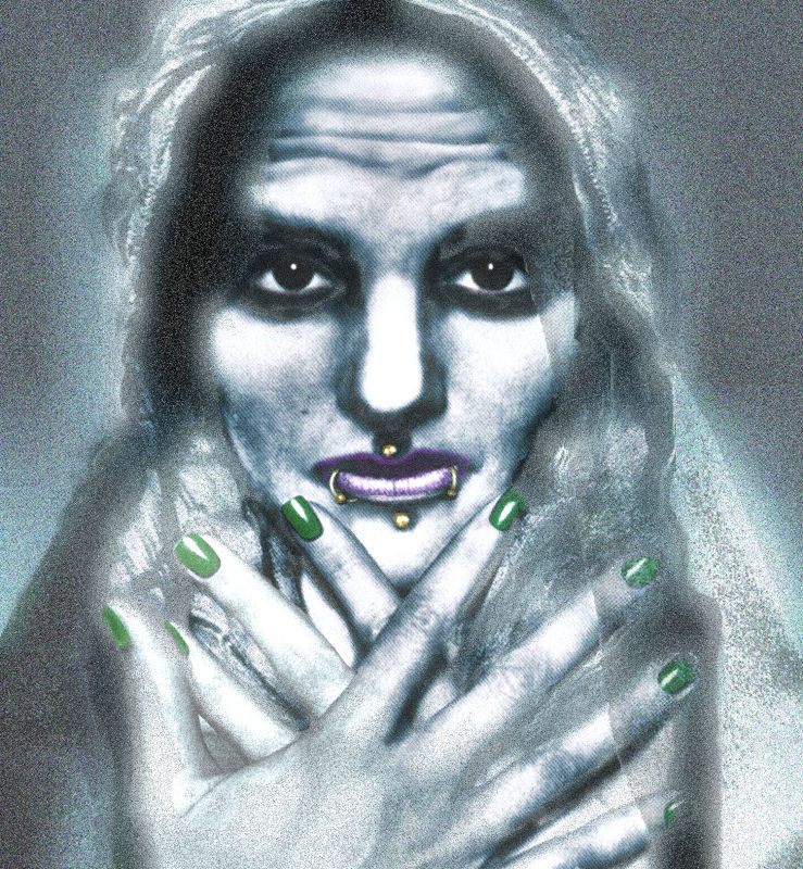 Photoshop Design by bif248 for DesignCrowd (Community Contests) | Design #9071304