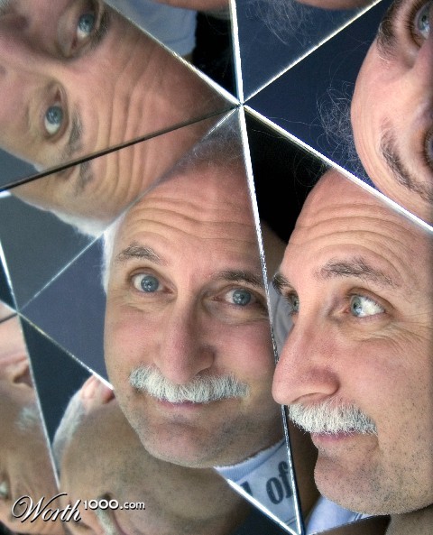 Photography by sns1953