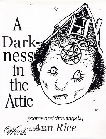 Photoshop Design by uzumakisadako