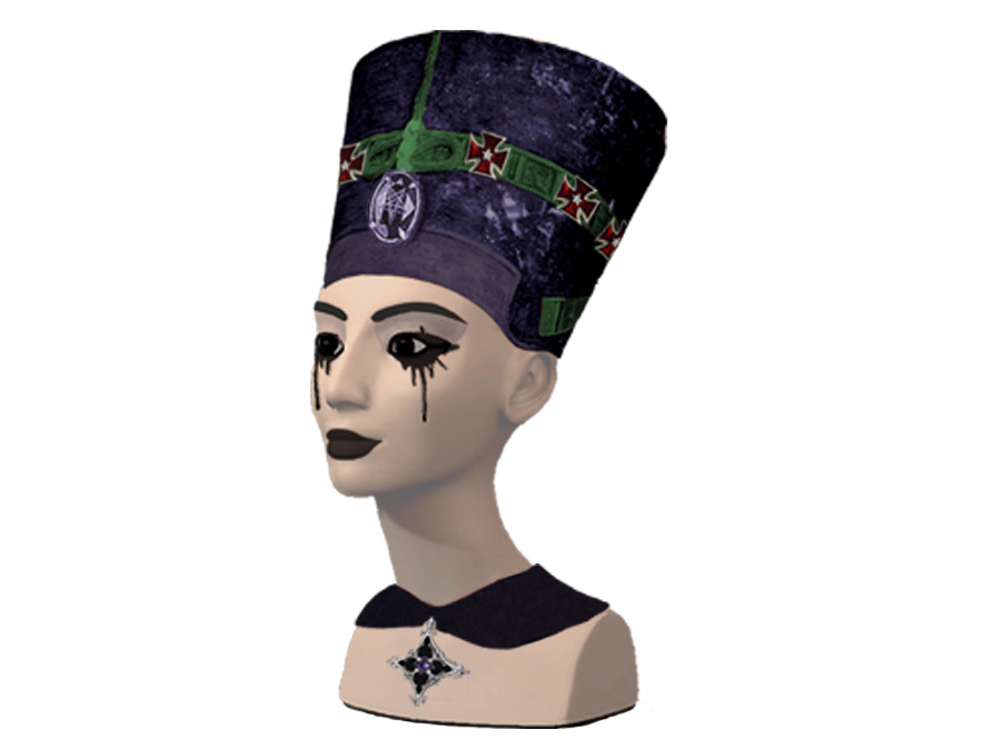 Design Photoshop par Design UnStudio pour DesignCrowd (Community Contests) | Design #9070676