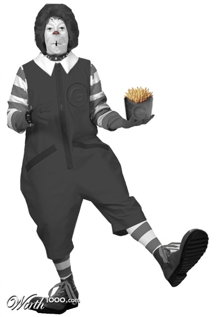 Photoshop Design by sereneworx