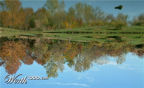 Photography by Haland