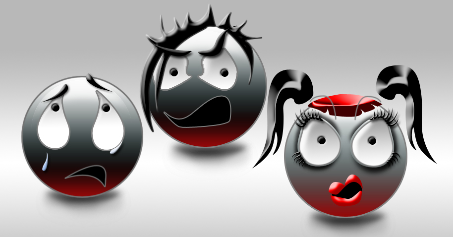 Photoshop-Design von VikaValter für DesignCrowd (Community Contests) | Design #9070681