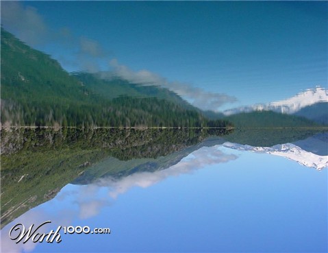 Photography by ginscambia