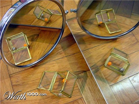 Photography by ginscambia