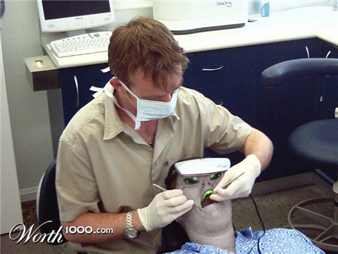 Photoshop Design by Adrune