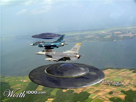 Photoshop Design by BryceGenesis