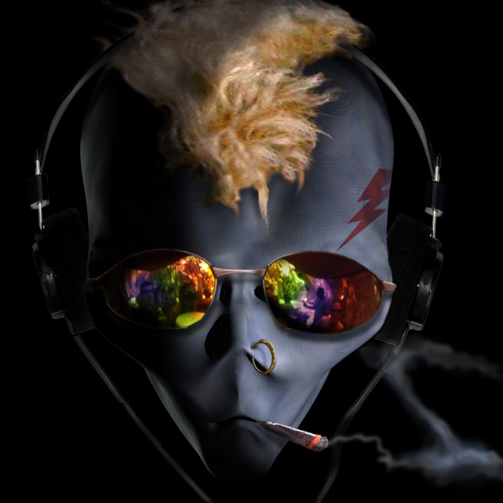 Diseño de Photoshop por Terrence para DesignCrowd (Community Contests) | Diseño #9072485