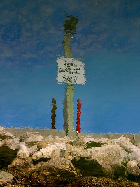 Photographie par KarenC pour DesignCrowd (Community Contests) | Design #9072343