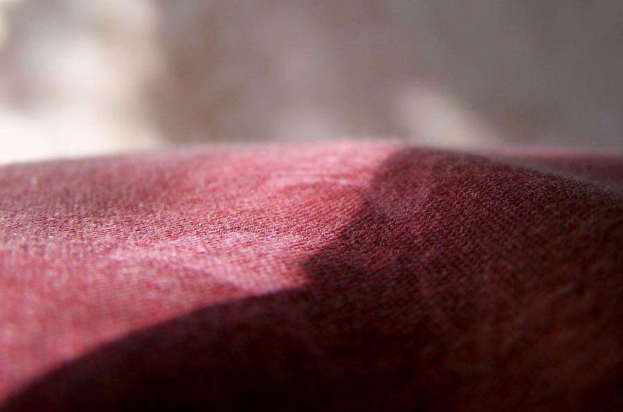 Photographie par TotalDomination pour DesignCrowd (Community Contests) | Design #9075319