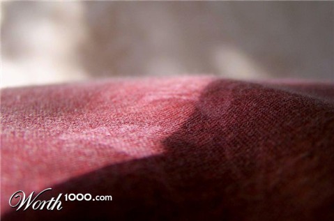 Photography by TotalDomination