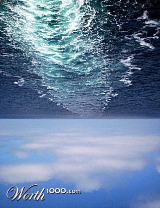 Photography by tlovesd