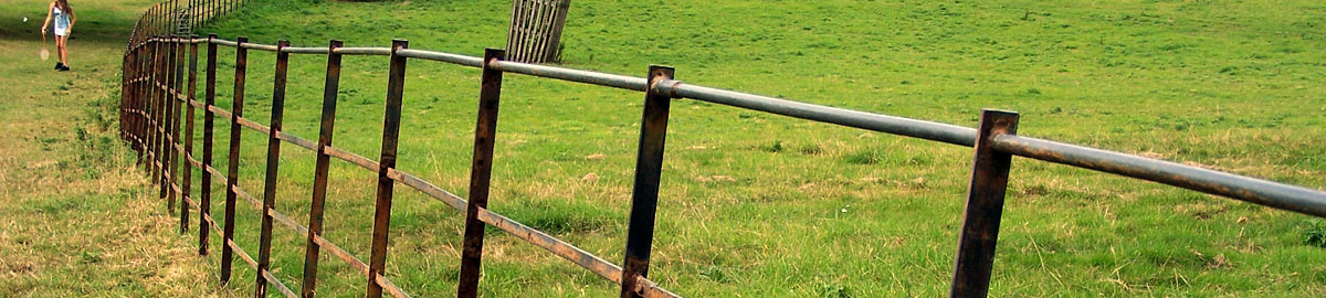 Photographie par TotalDomination pour DesignCrowd (Community Contests) | Design #9076766