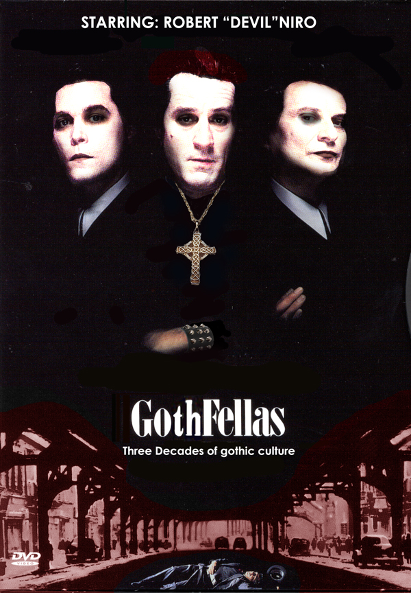 Diseño de Photoshop por Olicool para DesignCrowd (Community Contests) | Diseño #9070721