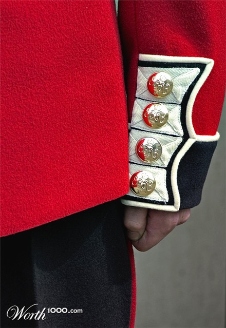 Photography by josephzl