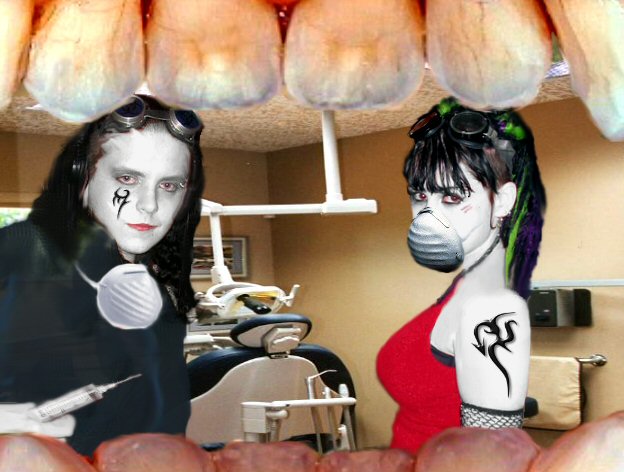 Photoshop Design by jhasara for DesignCrowd (Community Contests) | Design #9070731