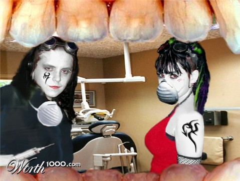 Photoshop Design by jhasara