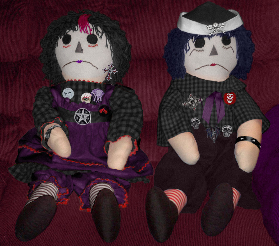 Diseño de Photoshop por Snowcrash para DesignCrowd (Community Contests) | Diseño #9070725