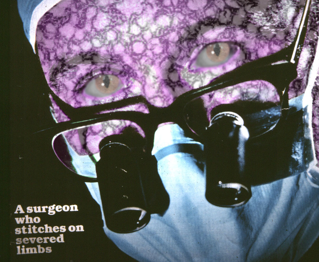 Photoshop Design by Toblin for DesignCrowd (Community Contests) | Design #9072523