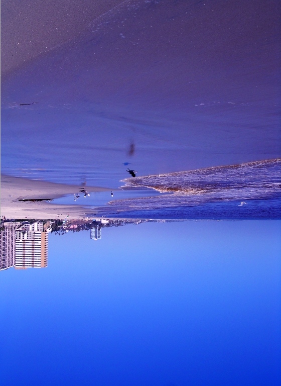 Fotografie von DaftGretel für DesignCrowd (Community Contests) | Design #9072359