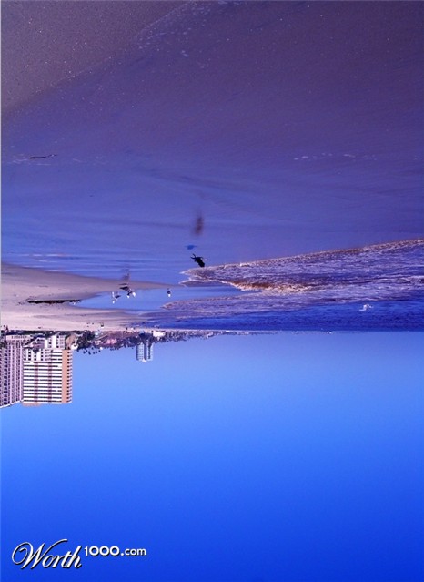 Photography by DaftGretel