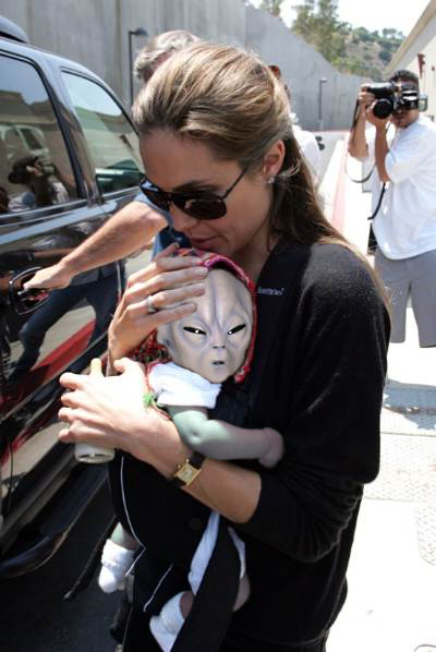 Photoshop-Design von LucyShy für DesignCrowd (Community Contests) | Design #9072575